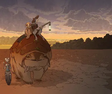 diterlizzi_1678907685_3059221855156579733_186061801.jpg