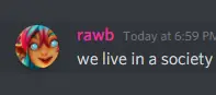 unknown.png