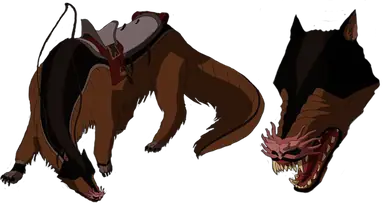 tumblr_p5e73smihB1tyjd90o1_640.png
