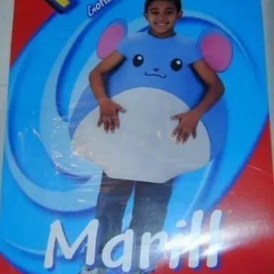 m_5c76e646c89e1def6220e849.png