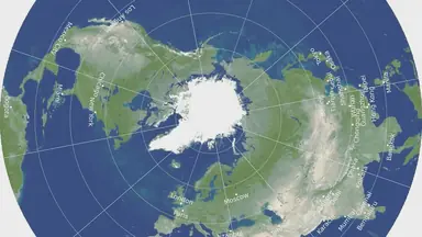 24tb-newmap-video-image-videoSixteenByNineJumbo1600.png