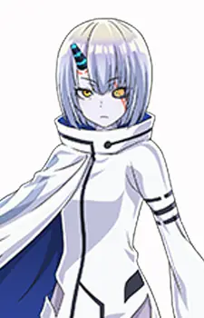 SPOILER_504231.png