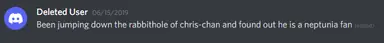 unknown.png