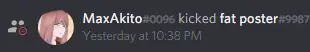 unknown.png