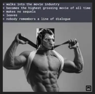 Screenshot_20210530-145601-383.png