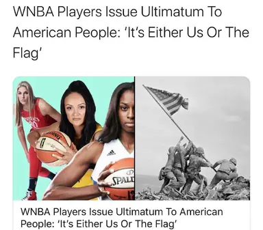 117673668_10157679874943940_8013036183628739413_o.png