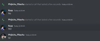 unknown.png