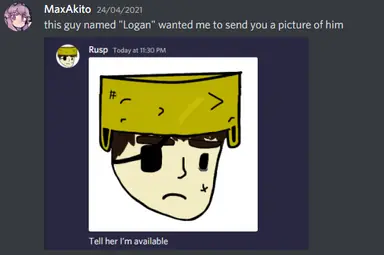 unknown.png