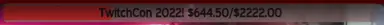 unknown.png