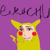 unknown.png