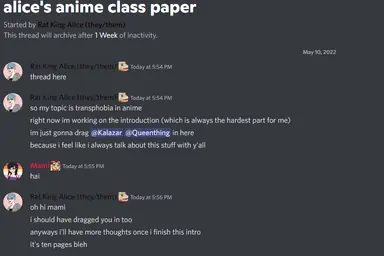 unknown.png