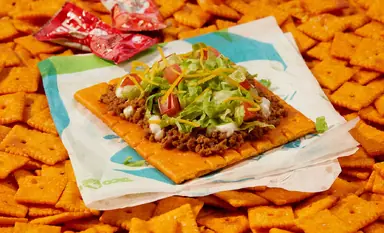 newsroom-2022-E06-The-Big-Cheez-it-Tostada-2.png