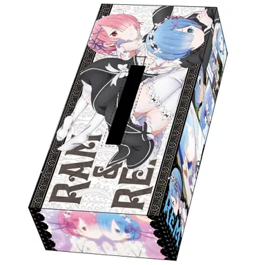 165031.png