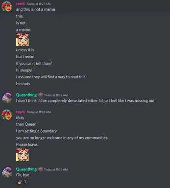 unknown.png