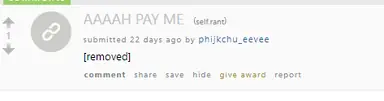 unknown.png