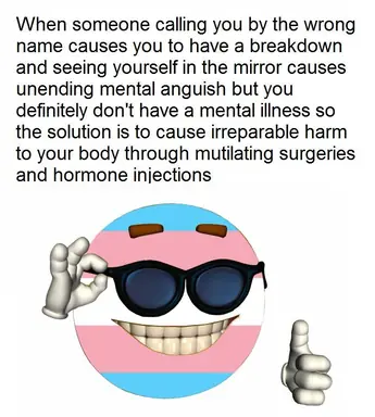 image0.png