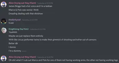 unknown.png