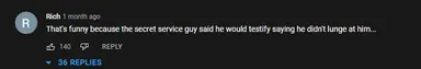 unknown.png
