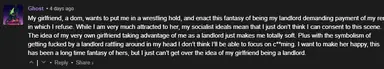 unknown.png