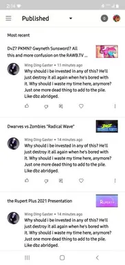 Screenshot_20210912-141406_YT_Studio.png