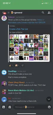 image0.png