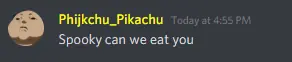 unknown.png