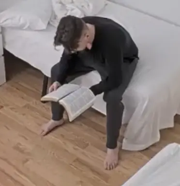 1682398498907730.png