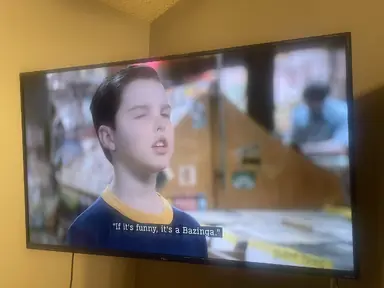 GMTfJYVWEAAgBDd.png