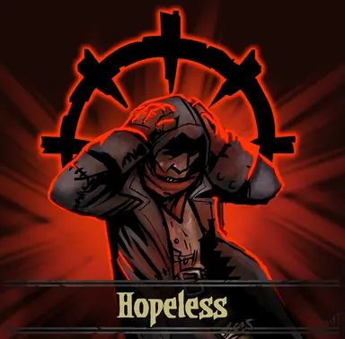 unknown.png