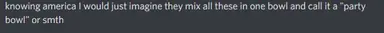 unknown.png