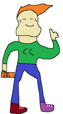 unknown.png