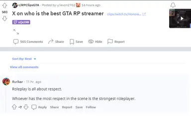 unknown.png