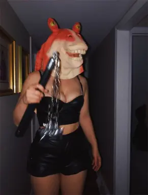 unknown.png