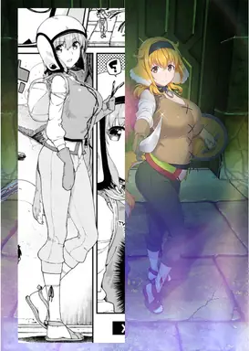 lG3qJEN.png