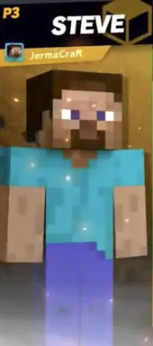 image0.png