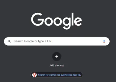 unknown.png
