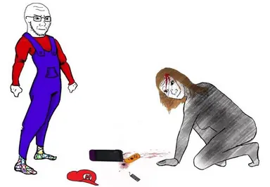 unknown.png