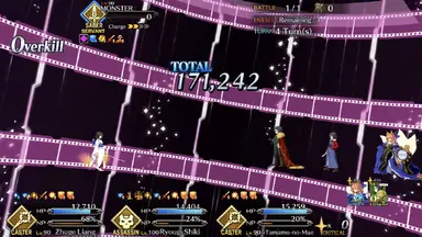 image0.png