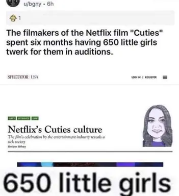 EhkjtfJXcAAzw5D.png
