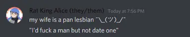 unknown.png