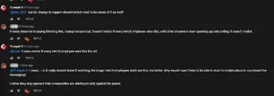 unknown.png