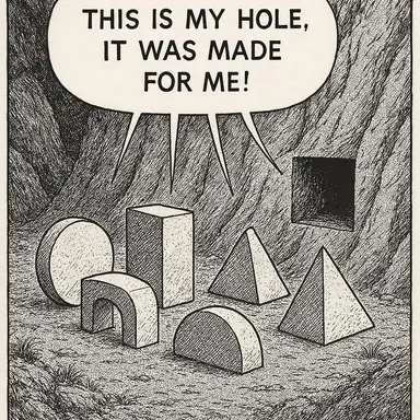 GoGVEoqWkAAVNEL.png