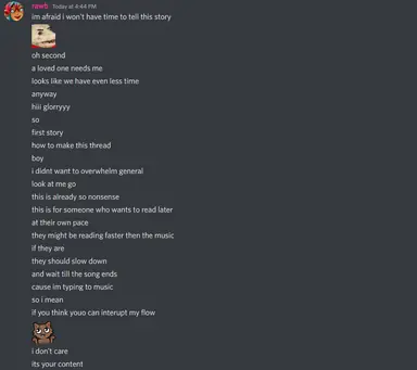unknown.png