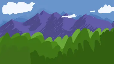 unknown.png