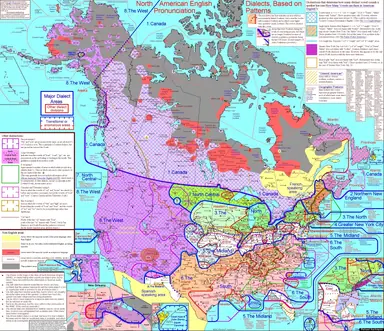 o-US-DIALECT-MAP-facebook.jpg