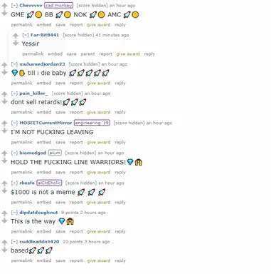 unknown.png