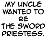 unknown.png
