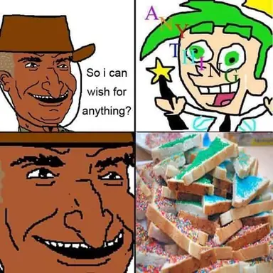 1d0.png