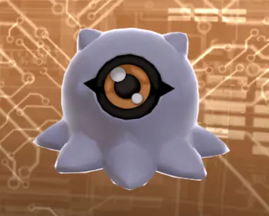 image-1306.png