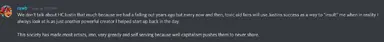 unknown.png